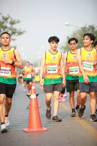BIB: 26161
                            <button type="button" onclick="openModal(9039938)" class="btn btn-primary btn-sm float-right btn-popup" data-toggle="modal" data-target=".modal-high-quality">
                        <i class="fas fa-shopping-cart"></i> Add to Cart
                    </button>
                                            <button type="button" onclick="isThisMe(9039938, true)" class="btn btn-success btn-sm float-right btn-popup btn-isme hidden" data-toggle="tooltip" data-placement="bottom" title="นี่คือรูปของคุณใช่ไหม คลิกที่นี่เพื่อเอาเข้าอัลบั้ม">
                        <i class="fas fa-plus"></i> Add to album
                    </button>
                    <button type="button" onclick="isThisMe(9039938, false)" class="btn btn-warning btn-sm float-right btn-popup btn-isnotme hidden">
                        <i class="fas fa-ban"></i> Remove from album
                    </button>